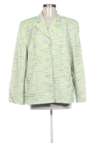 Női blézer Unbranded, Méret XL, Szín Sokszínű, Ár 9 220 Ft, #137363451