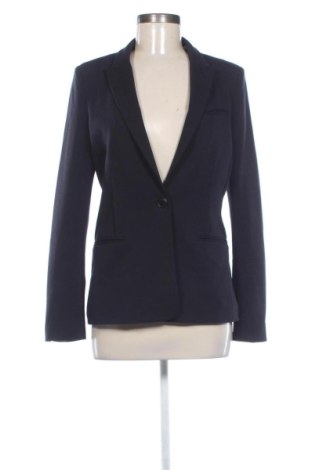 Damski żakiet In Wear, Rozmiar M, Kolor Czarny, Cena 59,27 zł, #137363488