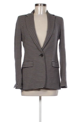 Női blézer Unbranded, Méret M, Szín Sokszínű, Ár 5 540 Ft, #137363564
