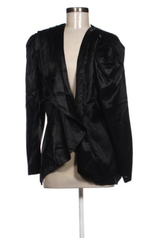 Női blézer Unbranded, Méret L, Szín Fekete, Ár 4 965 Ft, #137364184