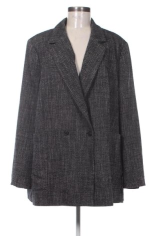 Dámske sako  S.Oliver, Veľkosť XXL, Farba Viacfarebná, Cena  21,00 €, #137364271
