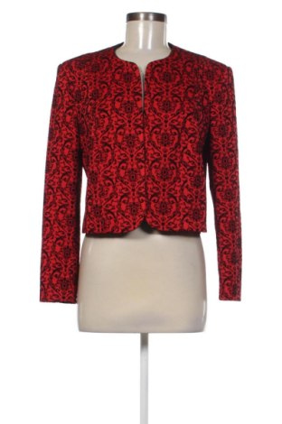 Damen Blazer Unbranded, Größe XL, Farbe Mehrfarbig, Preis € 18,67, #137364454