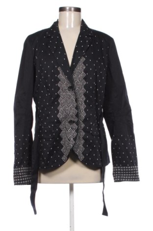 Női blézer Caractere, Méret XL, Szín Sokszínű, Ár 12 411 Ft, #137364725