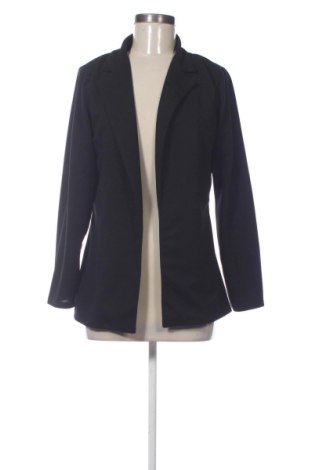 Női blézer NEW COLLECTION, Méret S, Szín Fekete, Ár 7 904 Ft, #137364953