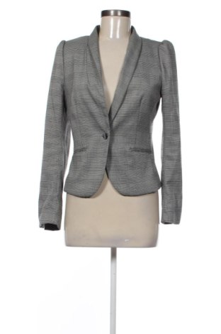 Női blézer H&M, Méret M, Szín Sokszínű, Ár 7 026 Ft, #137365970