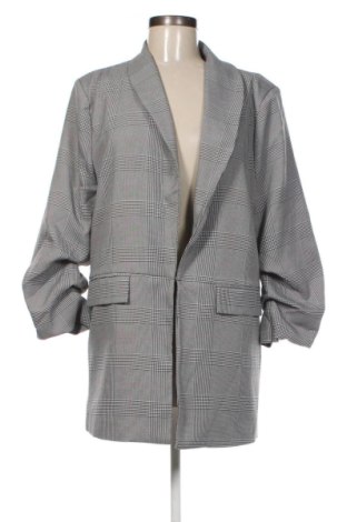 Női blézer Unbranded, Méret XL, Szín Sokszínű, Ár 9 220 Ft, #137366006