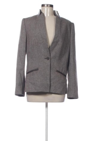 Női blézer Jones New York, Méret XL, Szín Szürke, Ár 5 540 Ft, #137366057
