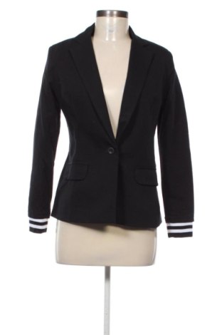 Sacou de femei Moe, Mărime S, Culoare Multicolor, Preț 436,99 Lei, #137366152