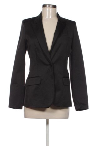 Dámske sako  Unbranded, Veľkosť S, Farba Čierna, Cena  12,00 €, #137366221