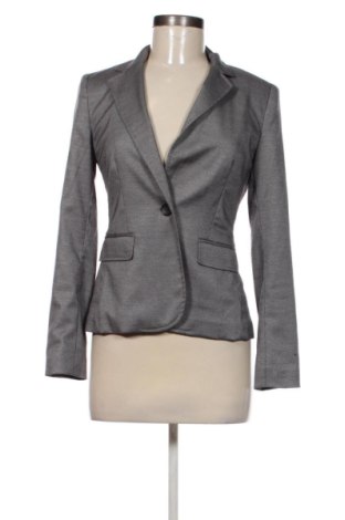 Damen Blazer Banana Republic, Größe XS, Farbe Grau, Preis € 26,00, #137366392