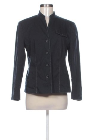 Női blézer Gerry Weber, Méret M, Szín Fekete, Ár 4 610 Ft, #137366750
