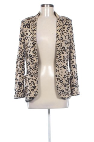 Damski żakiet Topshop, Rozmiar S, Kolor Kolorowy, Cena 59,27 zł, #137366979