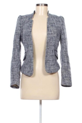 Damski żakiet H&M, Rozmiar S, Kolor Kolorowy, Cena 84,67 zł, #137367001