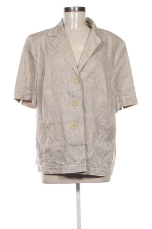 Női blézer Erfo, Méret XL, Szín Bézs, Ár 4 610 Ft, #137367518