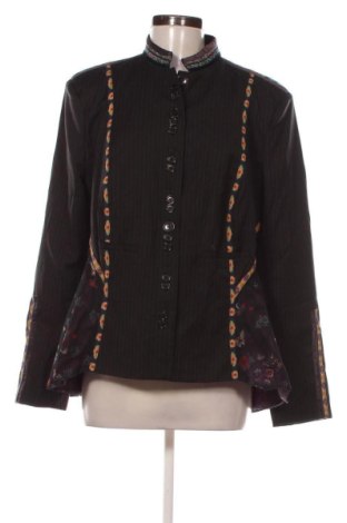 Női blézer Unbranded, Méret XL, Szín Sokszínű, Ár 6 738 Ft, #137367917