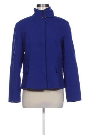 Geacă de femei Unbranded, Mărime M, Culoare Albastru, Preț 62,99 Lei, #137370544