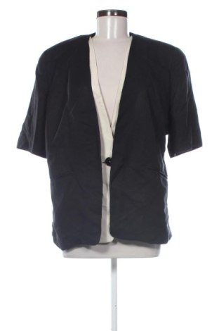 Damski żakiet Unbranded, Rozmiar XL, Kolor Czarny, Cena 84,67 zł, #137371567