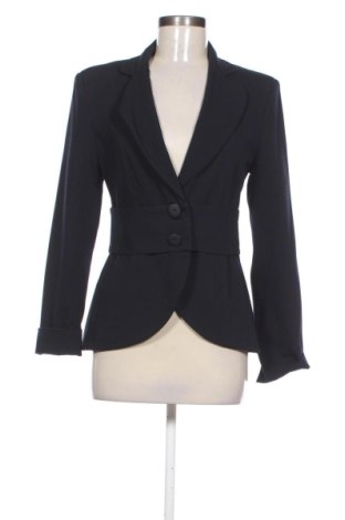 Damski żakiet Unbranded, Rozmiar M, Kolor Czarny, Cena 71,97 zł, #137372367