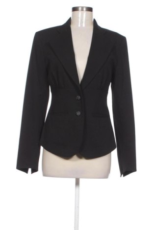 Damski żakiet Unbranded, Rozmiar M, Kolor Czarny, Cena 71,97 zł, #137372392