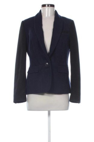 Dámske sako  Dorothy Perkins, Veľkosť M, Farba Viacfarebná, Cena  16,53 €, #137373694