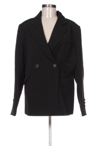 Dámské sako  Unbranded, Velikost XXL, Barva Černá, Cena  1 131,00 Kč, #137373932