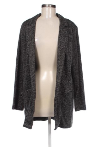 Damski żakiet H&M, Rozmiar XL, Kolor Kolorowy, Cena 97,37 zł, #137374291