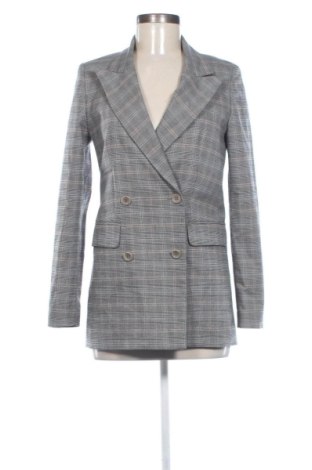 Dámske sako  Selected, Veľkosť S, Farba Viacfarebná, Cena  24,00 €, #137375448