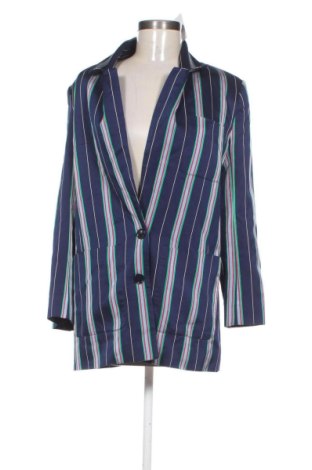 Dámské sako  Nina Ricci, Velikost S, Barva Vícebarevné, Cena  4 427,00 Kč, #137376562
