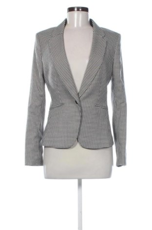 Dámske sako  H&M, Veľkosť M, Farba Viacfarebná, Cena  19,84 €, #137377290