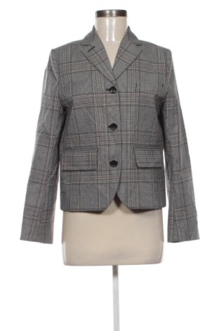 Damen Blazer H&M, Größe S, Farbe Grau, Preis 12,00 €, #137377509