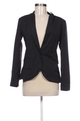 Damen Blazer Mohito, Größe S, Farbe Schwarz, Preis 23,62 €, #137378994