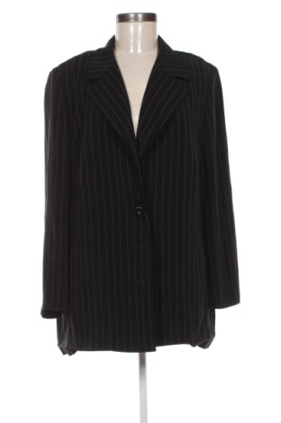 Damen Blazer Frankenwalder, Größe XL, Farbe Mehrfarbig, Preis 13,91 €, #137379391