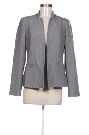 Damen Blazer Nife, Größe M, Farbe Grau, Preis 29,00 €, #137379982