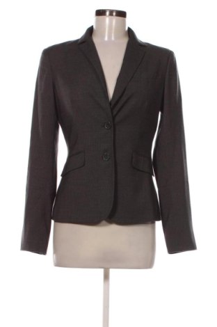 Damen Blazer New York & Company, Größe S, Farbe Grau, Preis € 9,00, #137380056