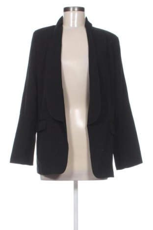 Damen Blazer Unbranded, Größe M, Farbe Schwarz, Preis 12,00 €, #137380472