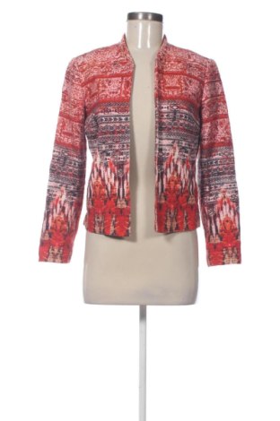 Damski żakiet H&M, Rozmiar S, Kolor Kolorowy, Cena 84,67 zł, #137380916
