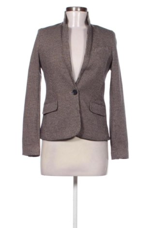 Dámske sako  Esprit, Veľkosť XS, Farba Viacfarebná, Cena  15,00 €, #137381285