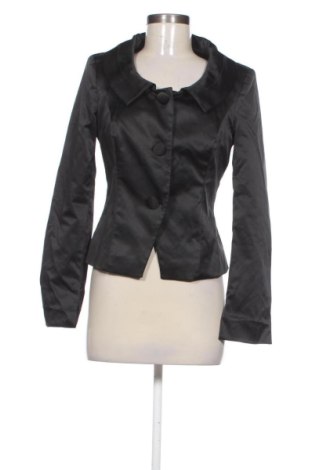 Damen Blazer Dika, Größe M, Farbe Schwarz, Preis 59,00 €, #137381953