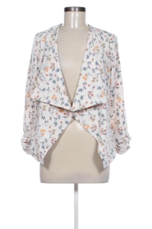 Női blézer New Look, Méret S, Szín Sokszínű, Ár 3 853 Ft, #137381988