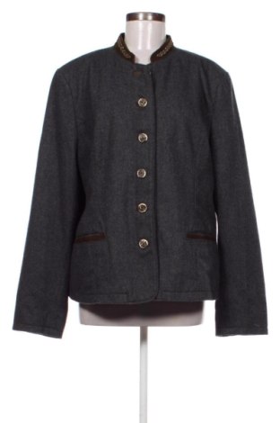 Dámske sako  Country Maddox, Veľkosť XXL, Farba Sivá, Cena  23,00 €, #137382348
