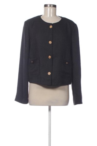 Damski żakiet Unbranded, Rozmiar L, Kolor Czarny, Cena 76,08 zł, #137383493