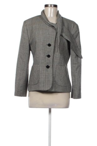 Dámske sako  Elegance, Veľkosť M, Farba Viacfarebná, Cena  29,00 €, #137384321