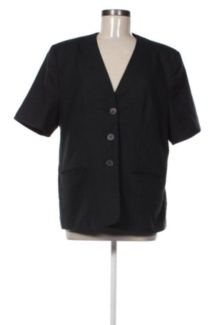 Damen Blazer Unbranded, Größe XL, Farbe Schwarz, Preis € 20,00, #137384417