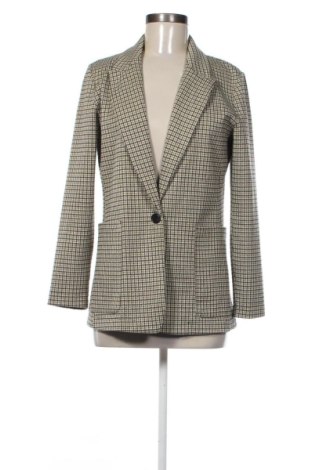 Damen Blazer H&M, Größe M, Farbe Mehrfarbig, Preis € 30,10, #137384758