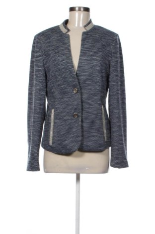 Dámske sako  Gustav, Veľkosť L, Farba Modrá, Cena  35,00 €, #137384907