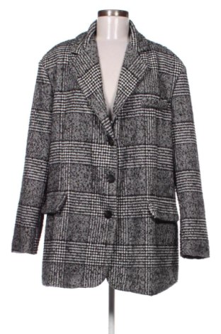 Damen Blazer Little Black Dress, Größe XXL, Farbe Mehrfarbig, Preis € 34,80, #137384949