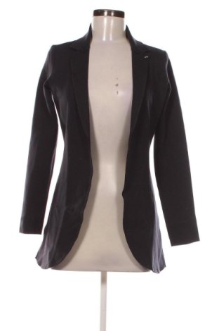 Damski żakiet Rich & Royal, Rozmiar S, Kolor Czarny, Cena 574,99 zł, #137385010
