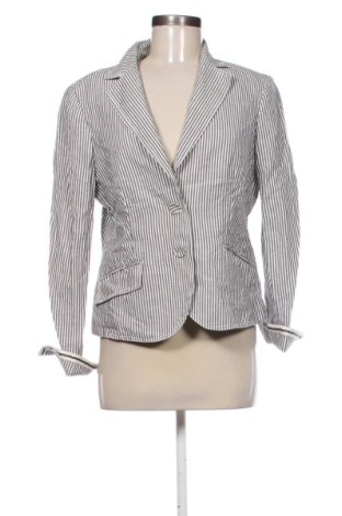 Damen Blazer Esprit, Größe L, Farbe Mehrfarbig, Preis 94,23 €, #137385675