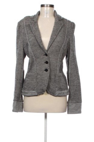 Damen Blazer Unbranded, Größe L, Farbe Grau, Preis € 13,00, #137386144