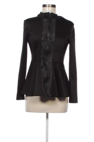 Damen Blazer Seductions, Größe M, Farbe Schwarz, Preis € 20,00, #137386408